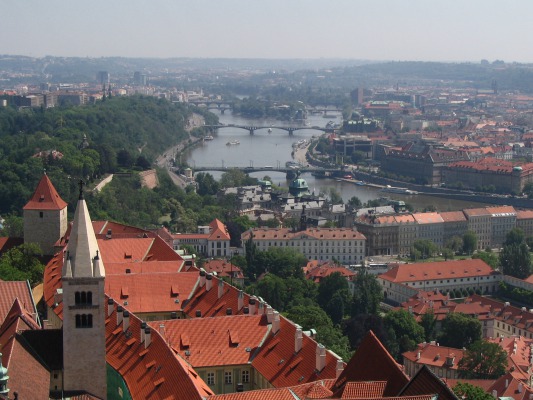Another view